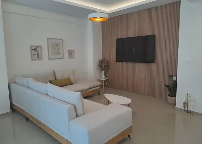 Casa Beige
