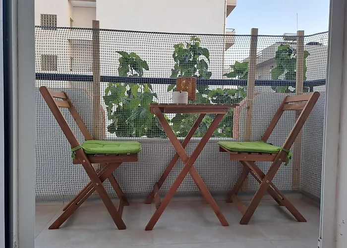 Casa Beige