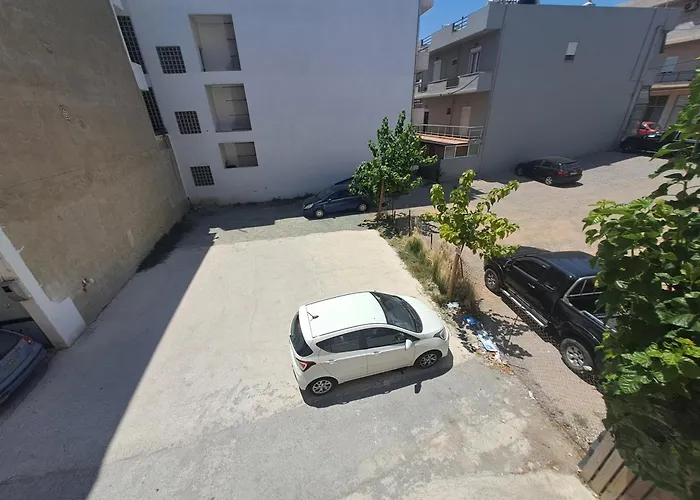 Casa Beige
