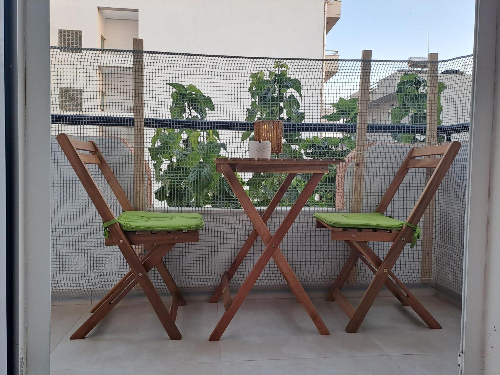 Casa Beige