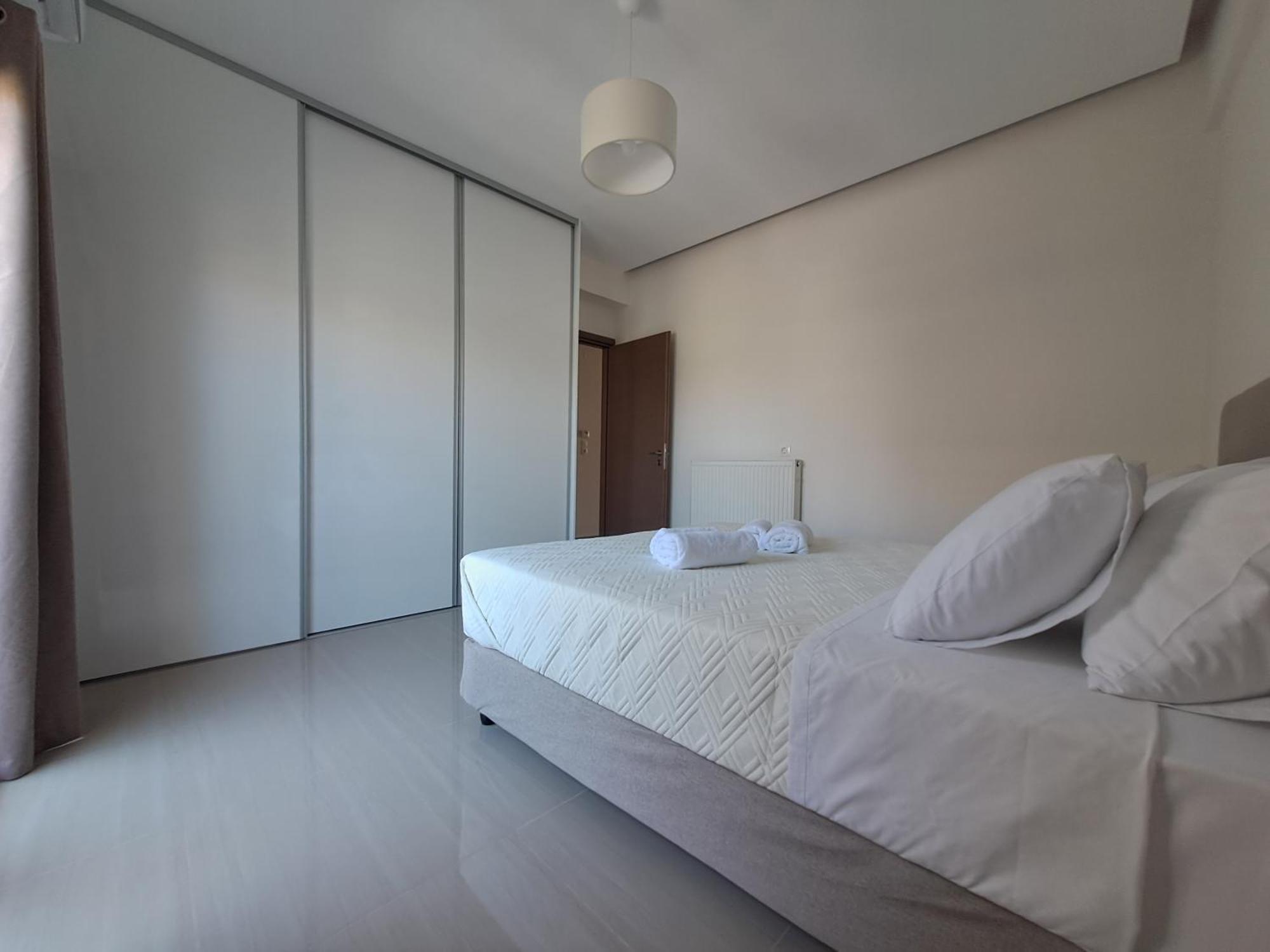 Casa Beige