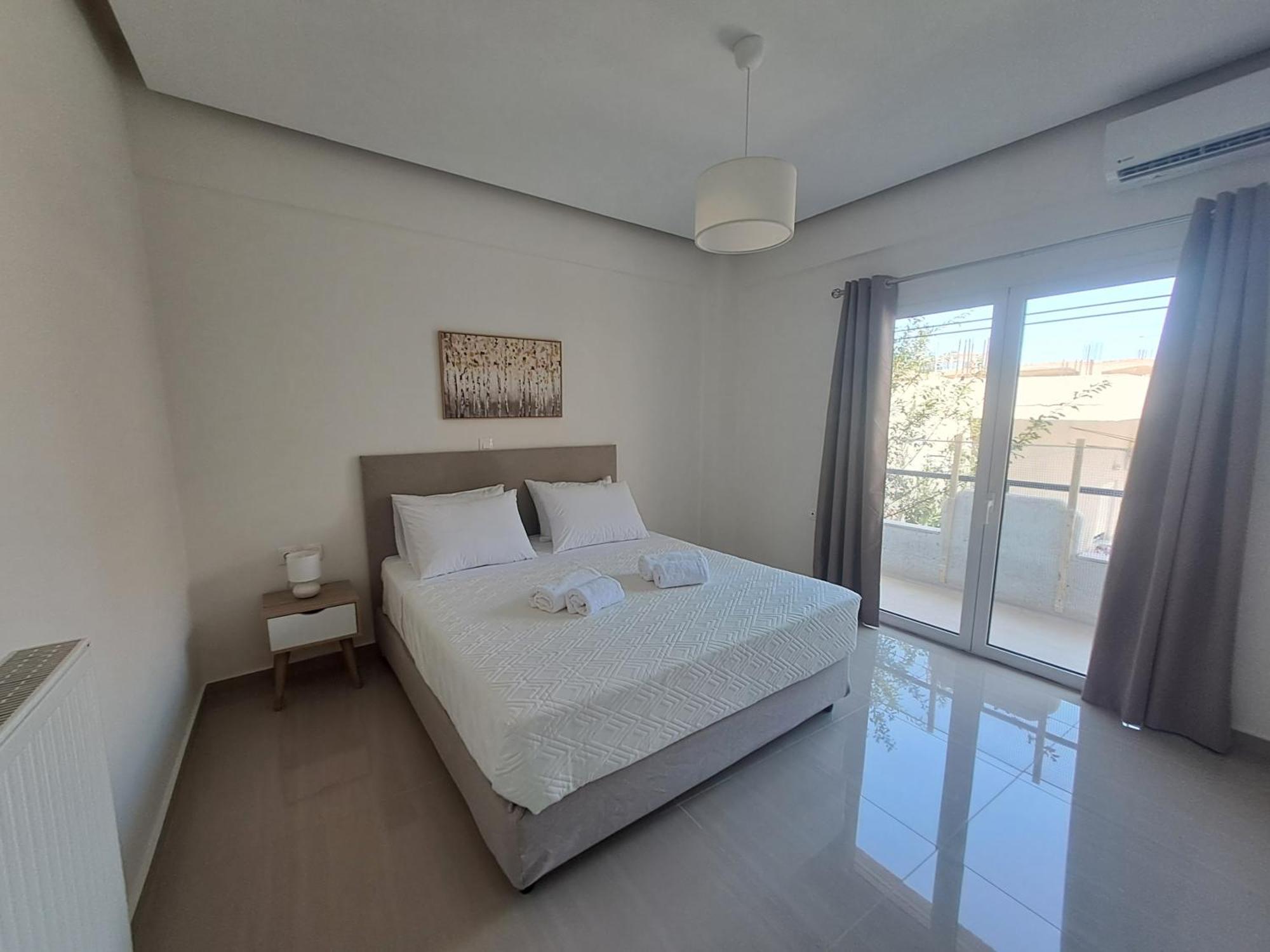 Casa Beige Apartment *
