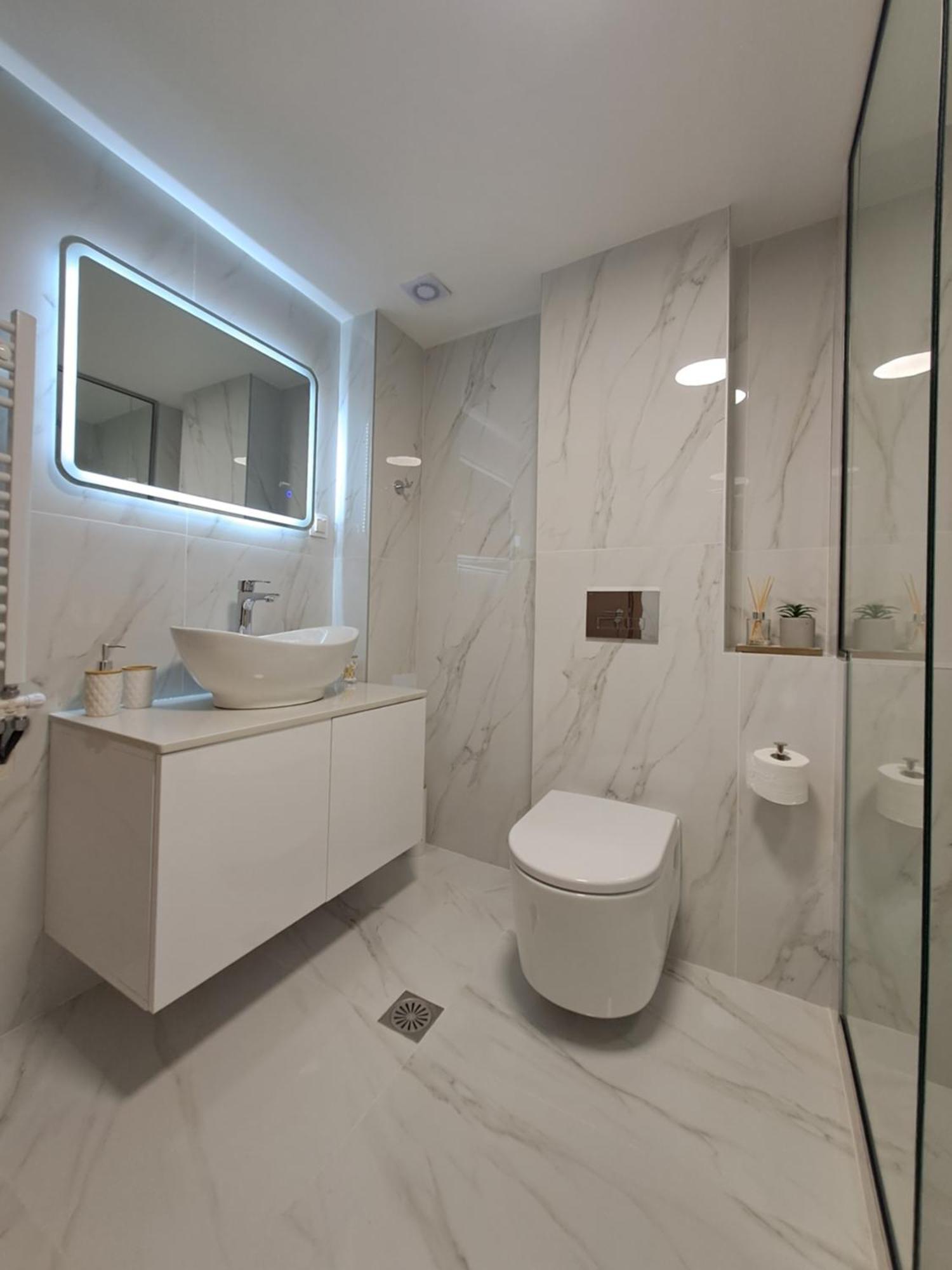 Apartment Casa Beige Heraklion (Crete)